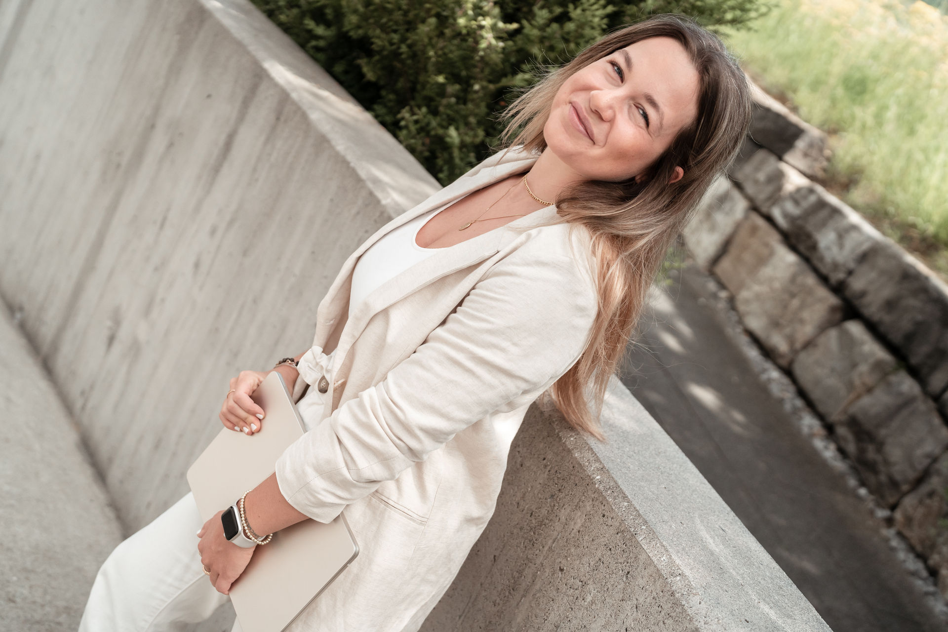 The Social Shift Mentoring - Ausbildung zur Social Media Managerin